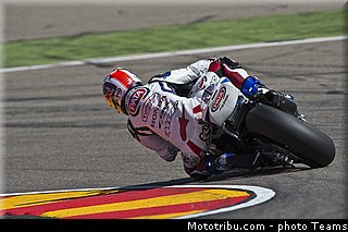 wsbk_rea_014_espagne_aragon_2013.jpg
