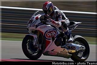 wsbk_rea_015_espagne_aragon_2013.jpg