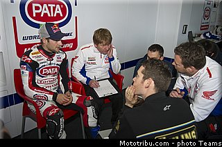 wsbk_rea_018_espagne_aragon_2013.jpg