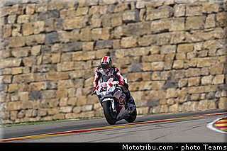 wsbk_rea_019_espagne_aragon_2013.jpg