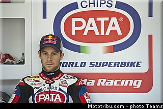 wsbk_rea_020_espagne_aragon_2013.jpg
