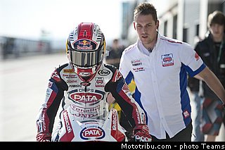 wsbk_rea_022_espagne_aragon_2013.jpg