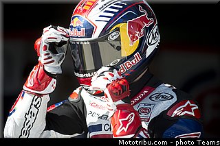 wsbk_rea_023_espagne_aragon_2013.jpg