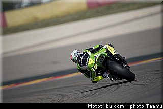 wsbk_sandi_002_espagne_aragon_2013.jpg