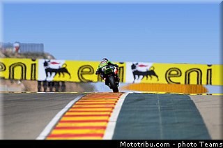 wsbk_sykes_002_espagne_aragon_2013.jpg