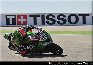 wsbk_sykes_004_espagne_aragon_2013.jpg