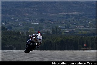 wsbk_sykes_006_espagne_aragon_2013.jpg