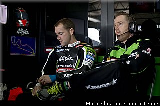 wsbk_sykes_008_espagne_aragon_2013.jpg