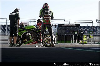 wsbk_sykes_009_espagne_aragon_2013.jpg