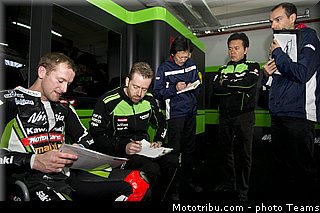 wsbk_sykes_010_espagne_aragon_2013.jpg
