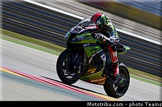 wsbk_sykes_012_espagne_aragon_2013.jpg