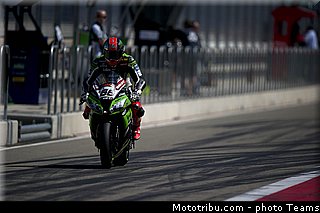 wsbk_sykes_015_espagne_aragon_2013.jpg