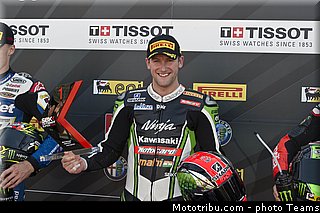 wsbk_sykes_017_espagne_aragon_2013.jpg