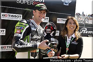 wsbk_sykes_019_espagne_aragon_2013.jpg