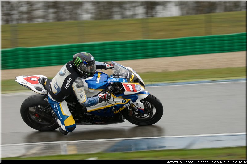 1000stk_barrier_001_pays_bas_assen_2013