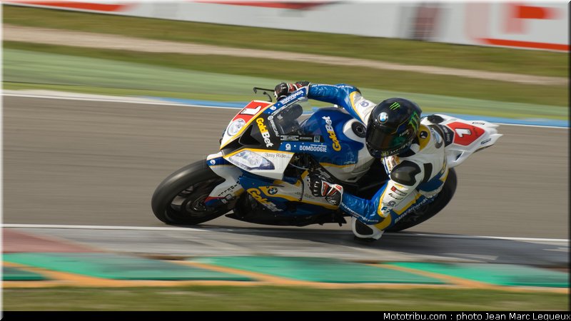1000stk_barrier_002_pays_bas_assen_2013