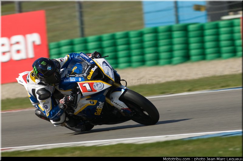 1000stk_barrier_003_pays_bas_assen_2013