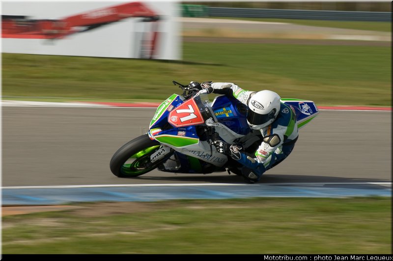 1000stk_bergman_002_pays_bas_assen_2013