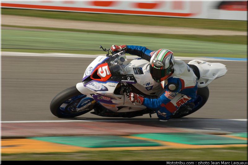 1000stk_bussolotti_001_pays_bas_assen_2013
