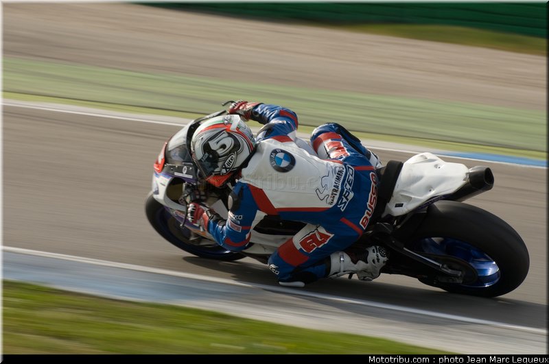 1000stk_bussolotti_002_pays_bas_assen_2013