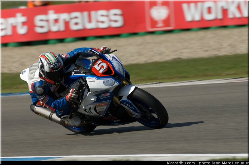 1000stk_bussolotti_003_pays_bas_assen_2013