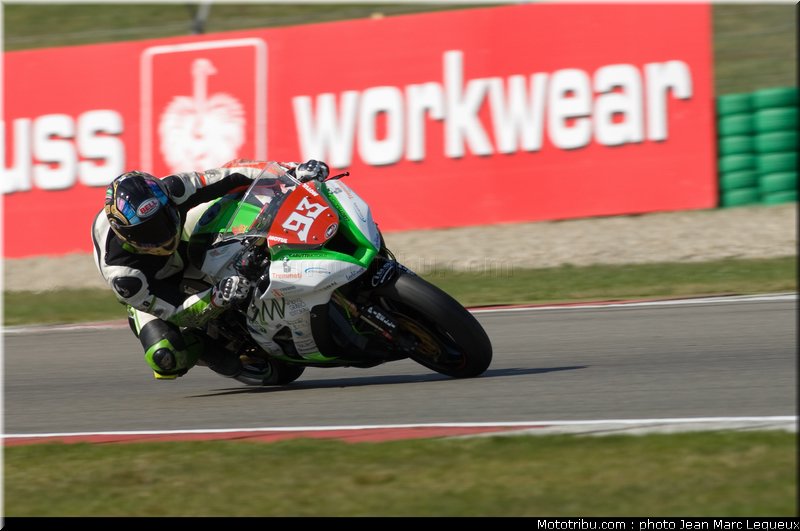 1000stk_butti_003_pays_bas_assen_2013