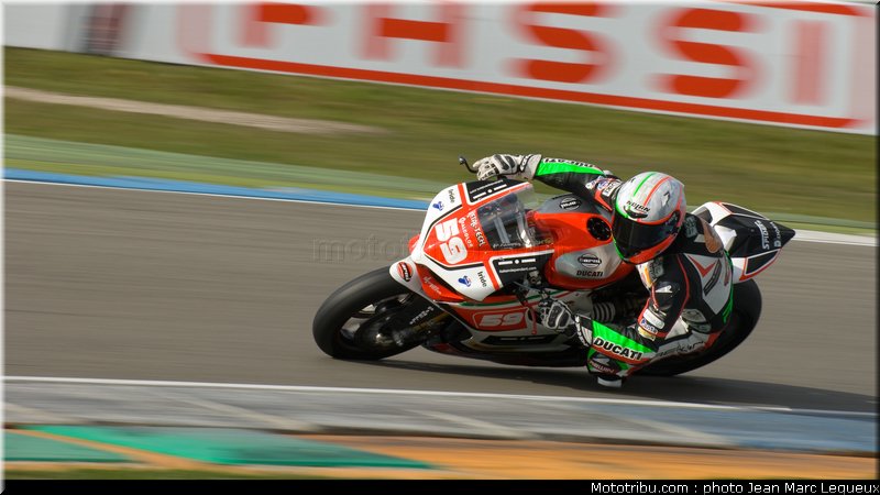 1000stk_canepa_001_pays_bas_assen_2013