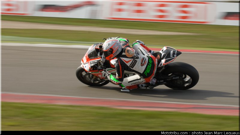 1000stk_canepa_002_pays_bas_assen_2013