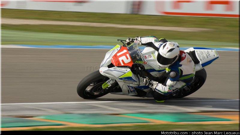 1000stk_crea_001_pays_bas_assen_2013