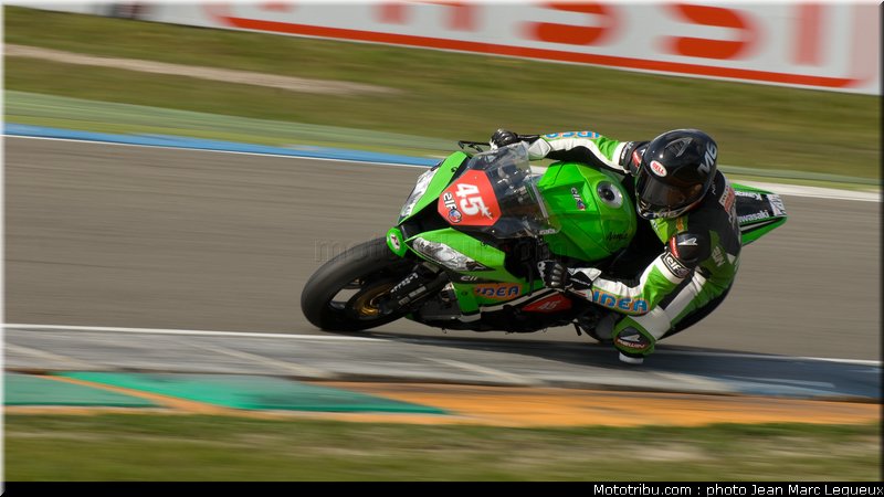 1000stk_dittadi_001_pays_bas_assen_2013
