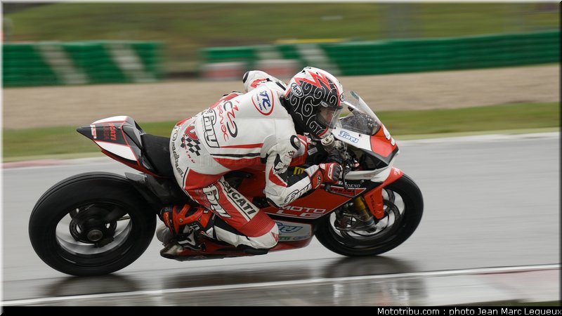 1000stk_ezek_001_pays_bas_assen_2013