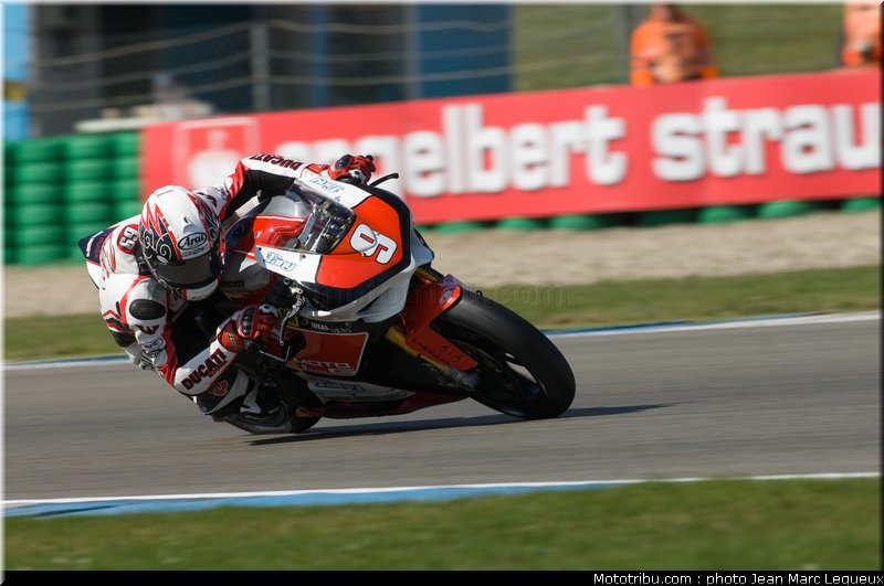 1000stk_ezek_002_pays_bas_assen_2013