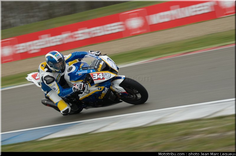 1000stk_gildenhuys_001_pays_bas_assen_2013