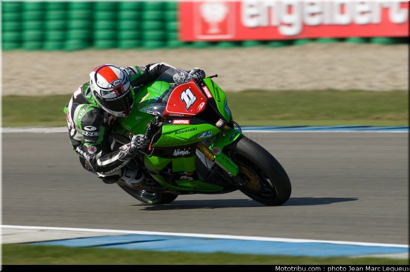 1000stk_guarnoni_002_pays_bas_assen_2013