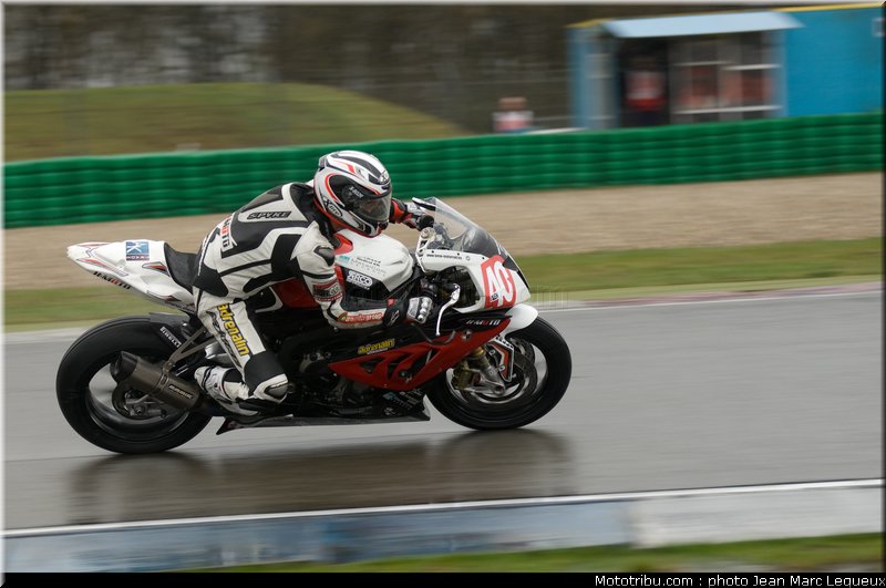 1000stk_gyorfi_001_pays_bas_assen_2013