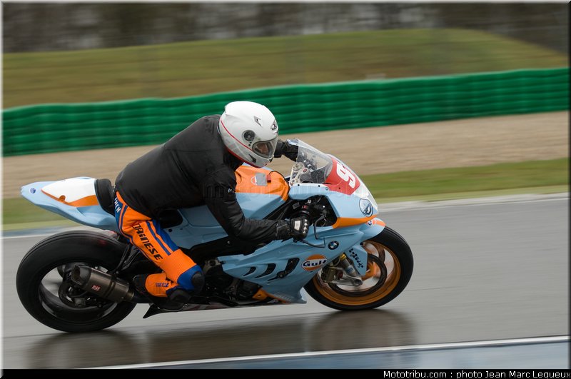 1000stk_kuparinen_001_pays_bas_assen_2013