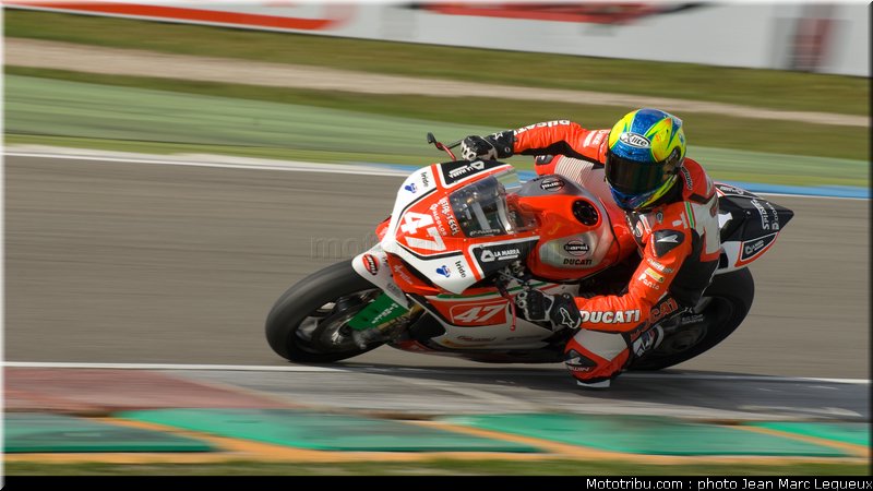 1000stk_la_marra_001_pays_bas_assen_2013