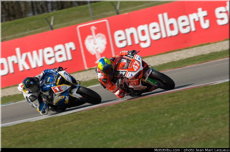 1000stk_la_marra_002_pays_bas_assen_2013