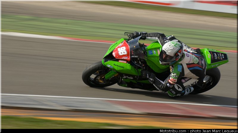 1000stk_lanusse_001_pays_bas_assen_2013