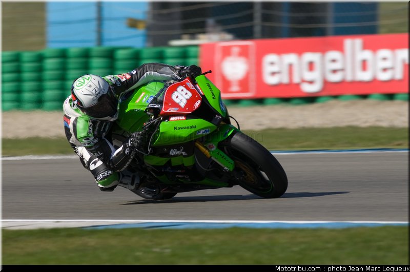 1000stk_lanusse_002_pays_bas_assen_2013