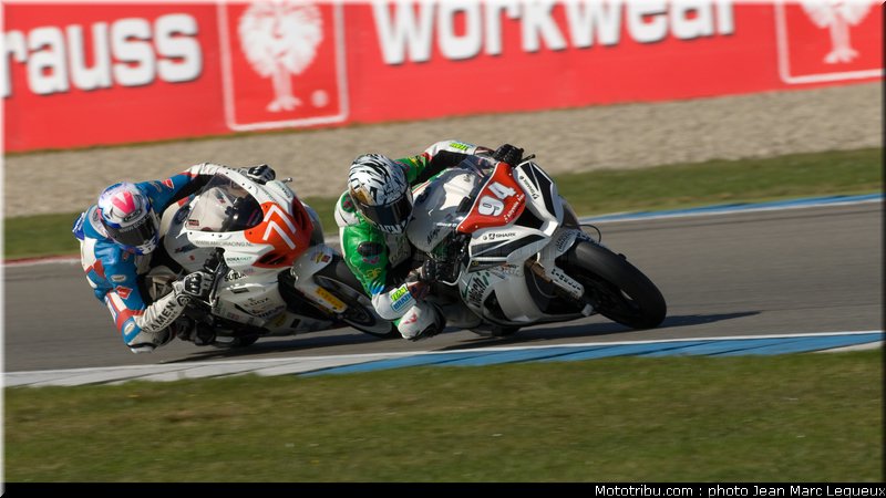 1000stk_lussiana_001_pays_bas_assen_2013