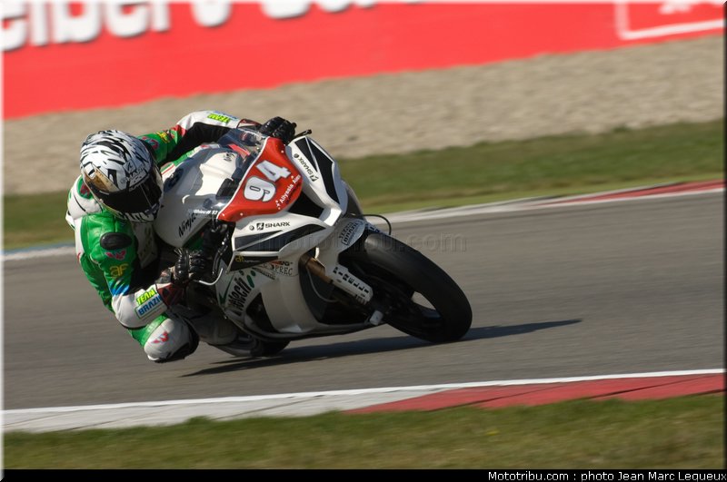 1000stk_lussiana_002_pays_bas_assen_2013