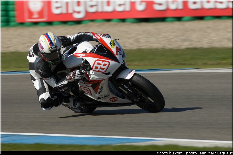 1000stk_mcfadden_001_pays_bas_assen_2013