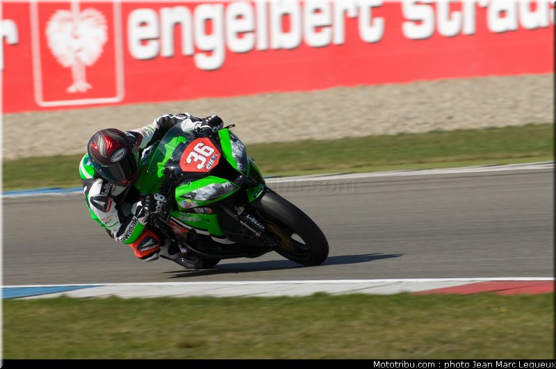 1000stk_mercado_002_pays_bas_assen_2013