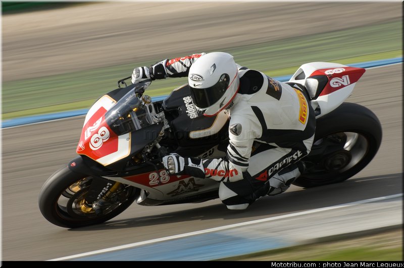 1000stk_moser_001_pays_bas_assen_2013
