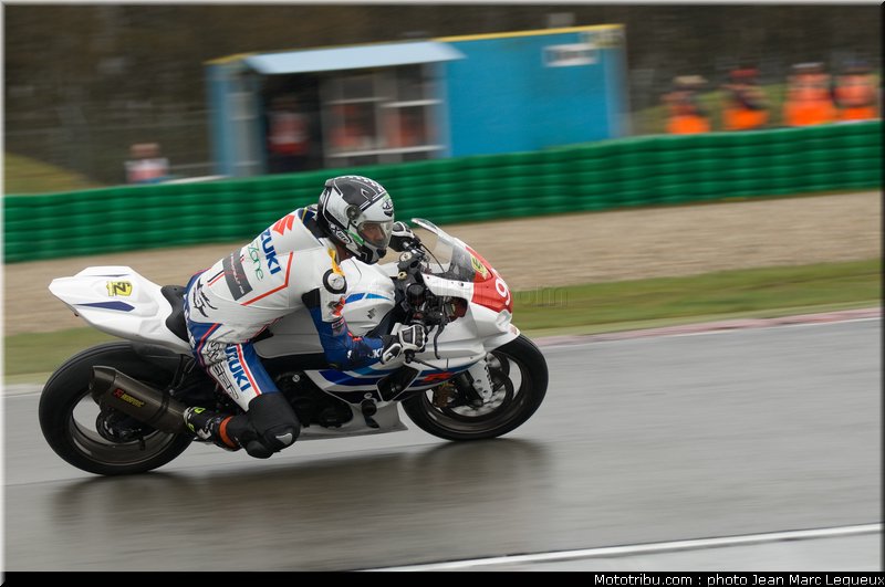 1000stk_ockelfelt_001_pays_bas_assen_2013