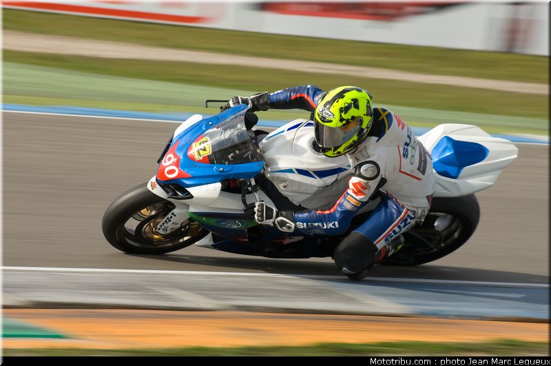1000stk_ockelfelt_002_pays_bas_assen_2013