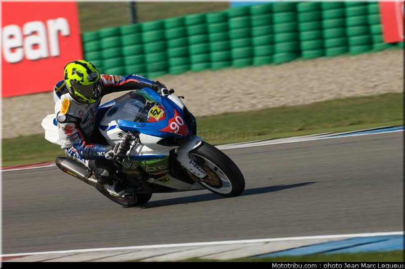 1000stk_ockelfelt_003_pays_bas_assen_2013