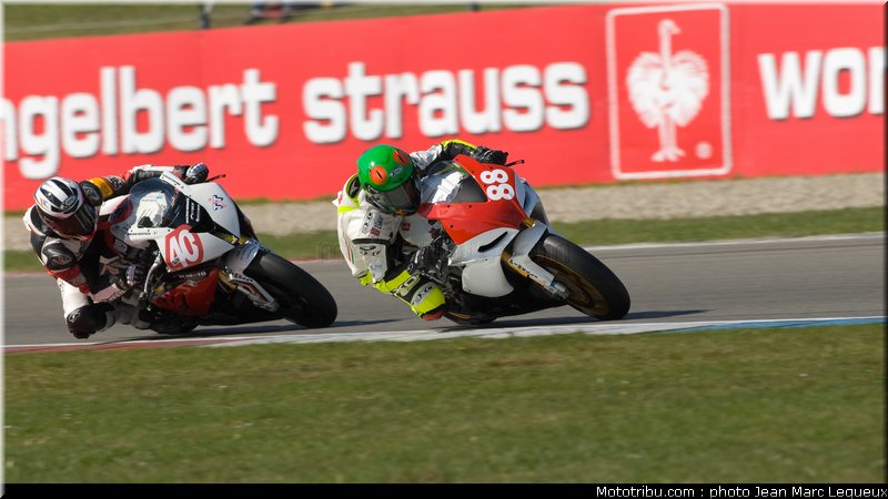 1000stk_parziani_001_pays_bas_assen_2013