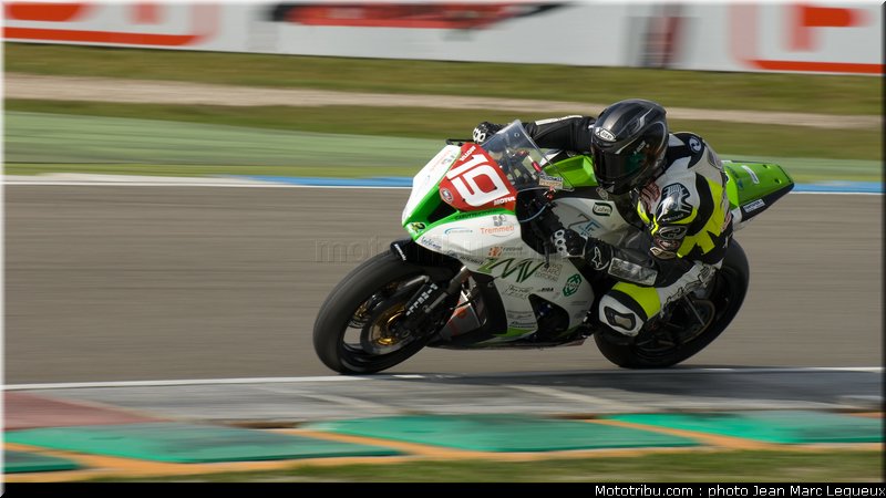 1000stk_pirotta_001_pays_bas_assen_2013